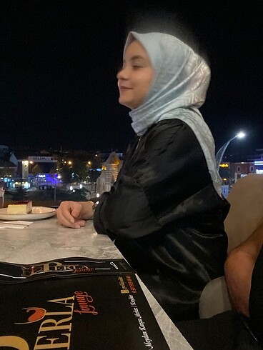 Eşarp