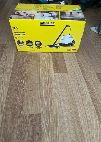Diğer Sıfır kapalı kutu