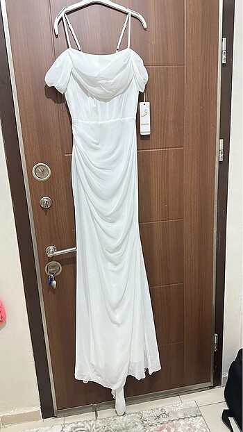 Sıfır abiye