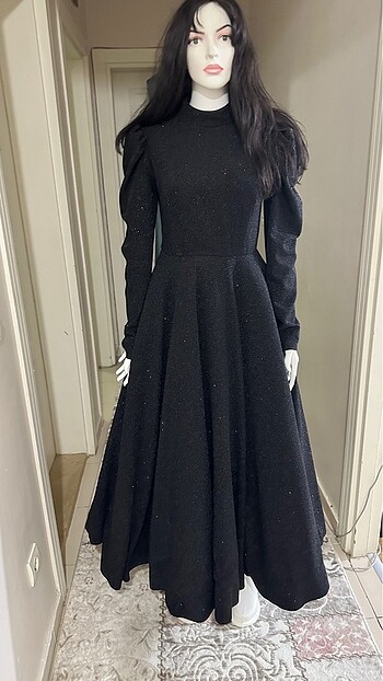 Betül saday marka