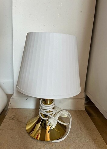 Beden IKEA Lambader