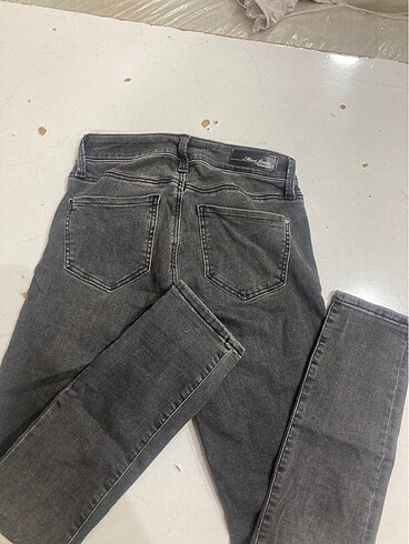 31 Beden Pantolon
