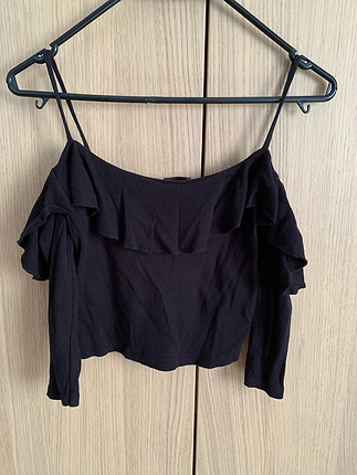 Zara Zara T-shirt
