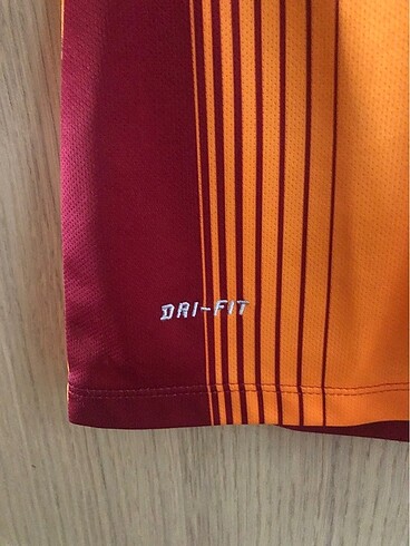 s Beden Galatasaray 2014-2015 Kadın Forma