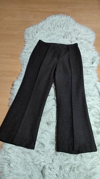Pantolon
