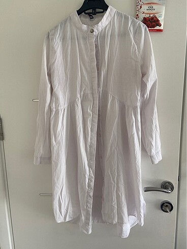 Tunik