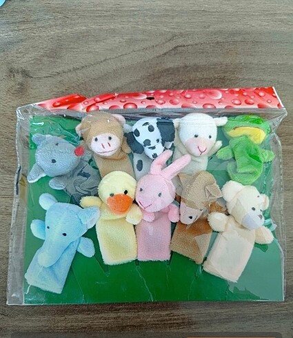 30 adet stok var