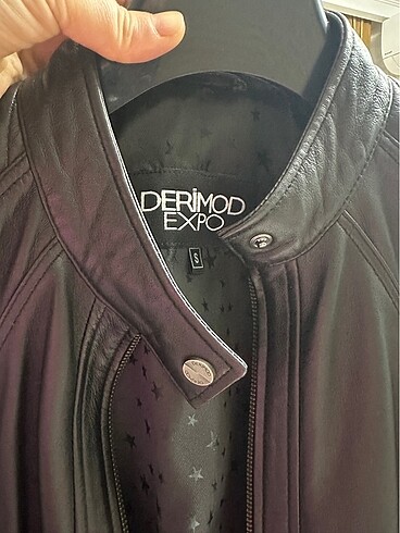 Derimod marka ceket
