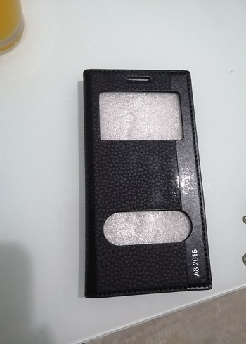 Telefon kılıfı - Görsel 3