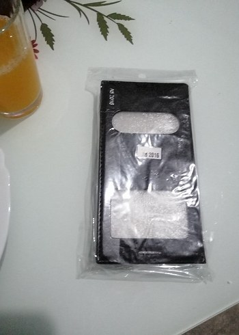 Telefon kılıfı - Görsel 2