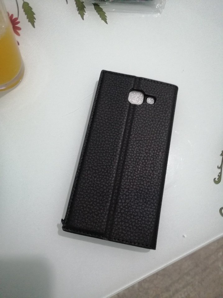 Telefon kılıfı - Görsel 4