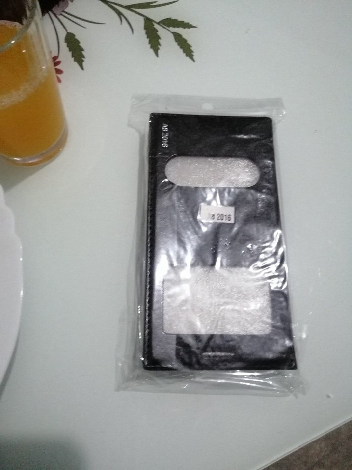 Telefon kılıfı - Görsel 2