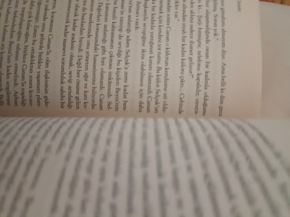 parcalanan ruhlar - Görsel 3