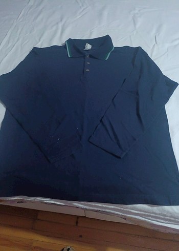 Lacoste l/xl