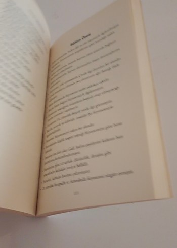 Yüz Okuma - İnsan Tanıma Bilimi Kitabı - Görsel 2