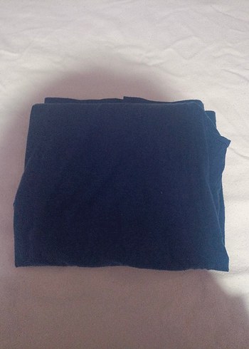 mavi tişört - Görsel 4