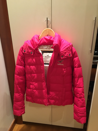 Hollister Hollister Mont