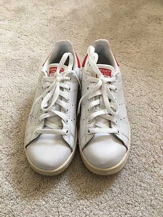 Adidas Stan Smith