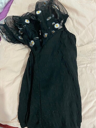 s Beden Crop bluz