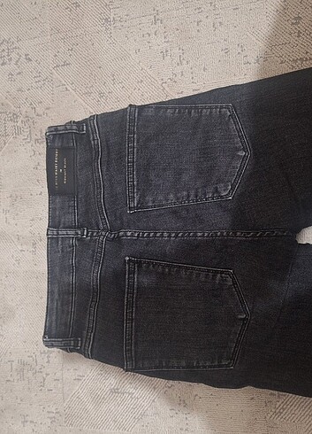 Zara Jean - Görsel 3