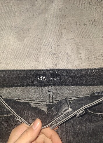 Zara Jean - Görsel 4