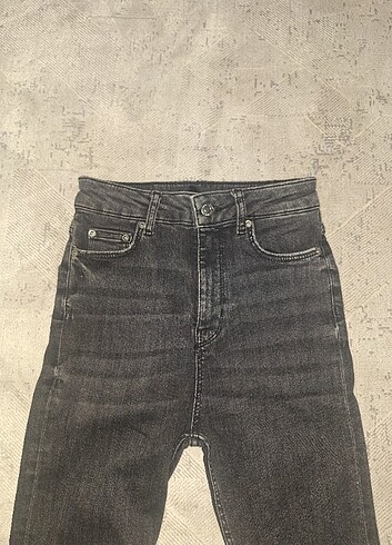 Zara Jean - Görsel 2