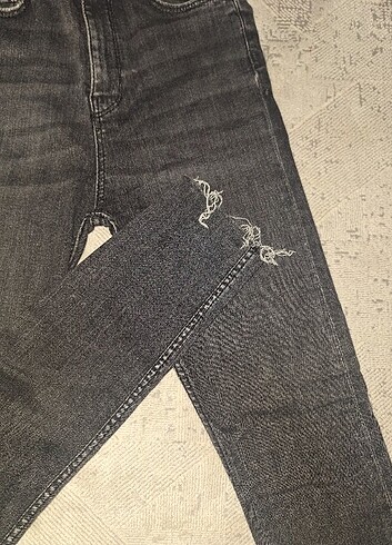 Zara Jean - Görsel 5