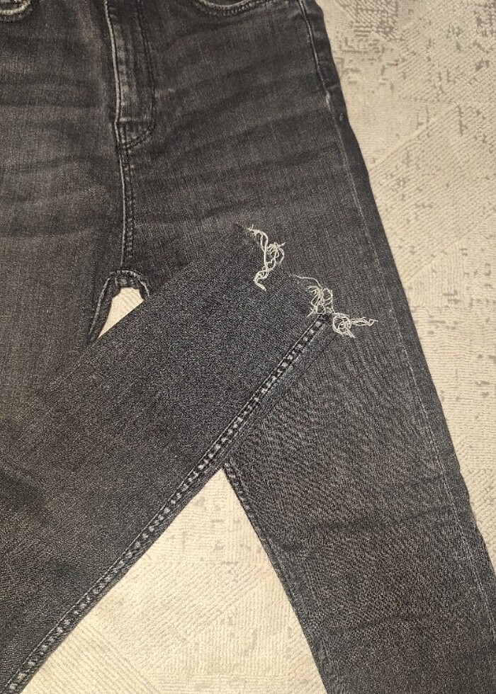 Zara Jean  - Görsel 5