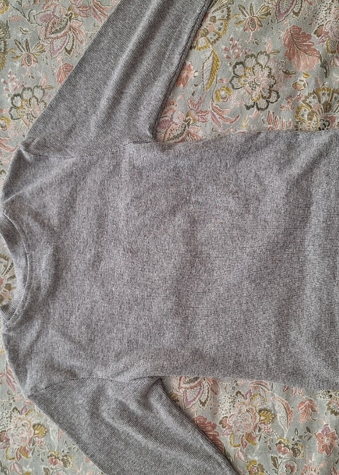 Kadın Bluz - Görsel 3