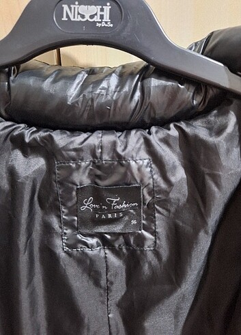 Love My Body Mont - Görsel 5