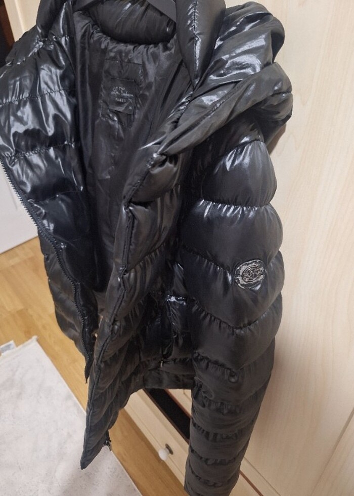 Love My Body Mont - Görsel 4