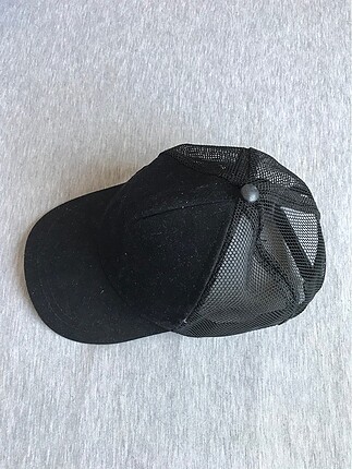 Cap şapk
