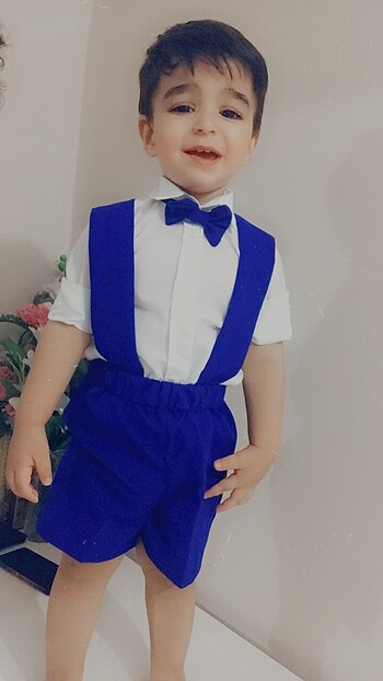 Kısa slopet