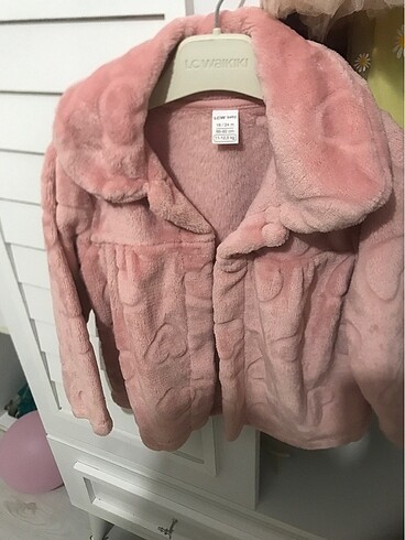 Peluş