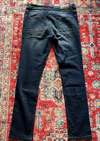 DEFACTO ERKEK PANTOLON - Görsel 2