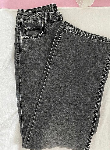 Jean/kot
