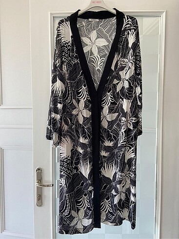 Kimono