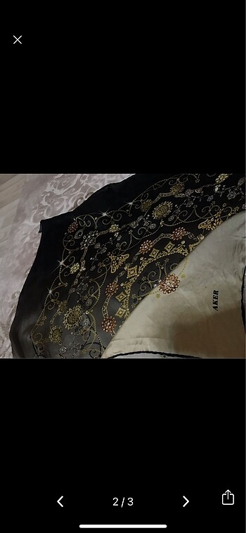 Armine