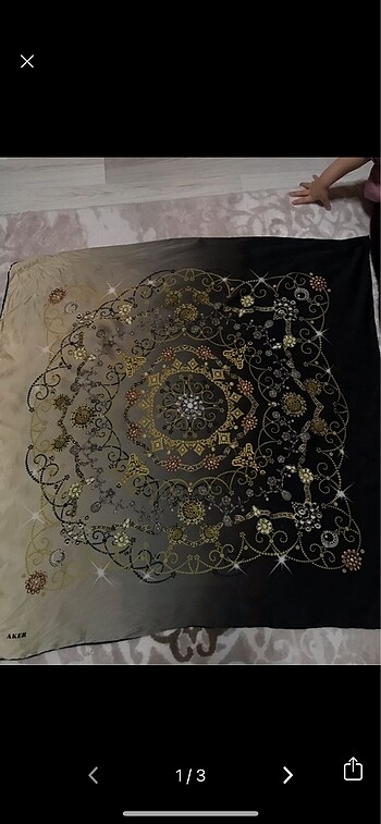 Armine Armine