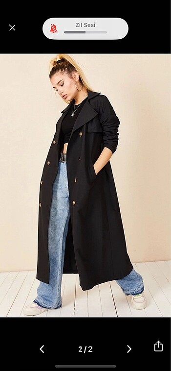 Zara hm ürün