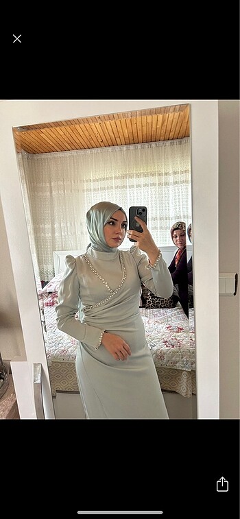 Manuka zara hm