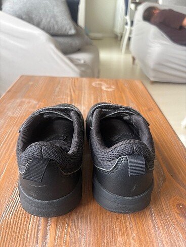 29 Beden Adidas spor ayakkabı