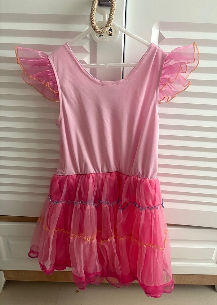 My little pony kostüm - Görsel 2