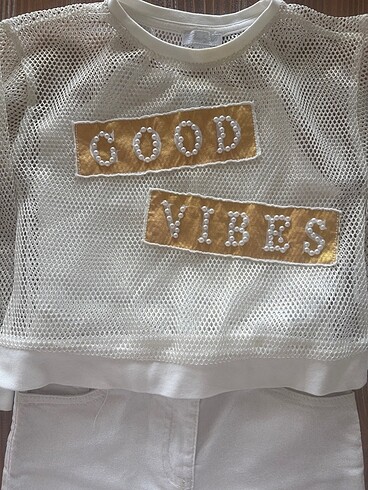 Şık takım - Görsel 3