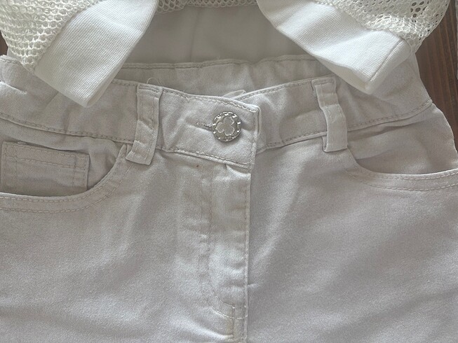 Şık takım - Görsel 2