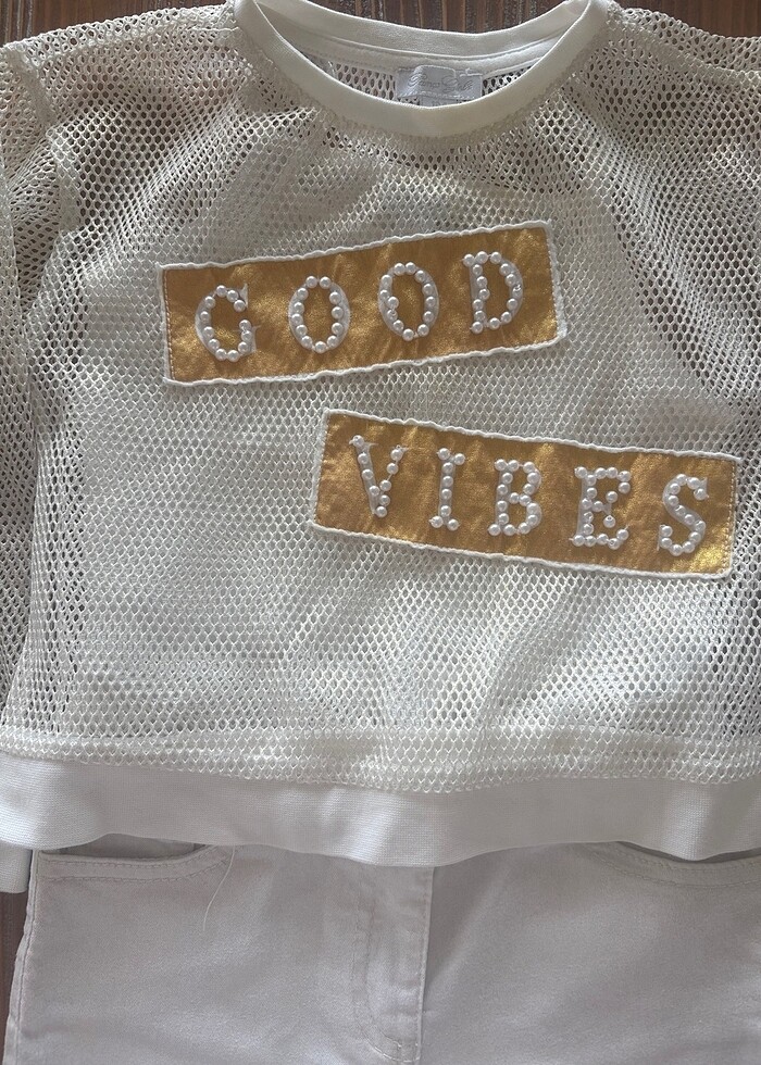 Şık takım - Görsel 3