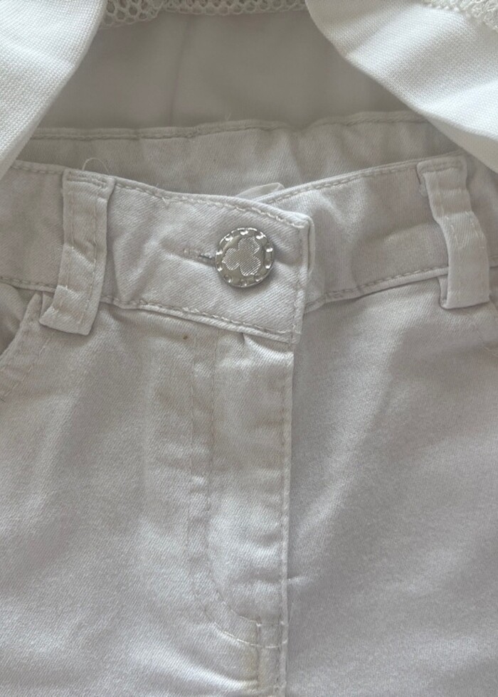 Şık takım - Görsel 2