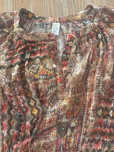 Zara Zara elbise