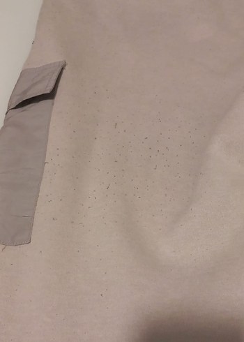 Eşofman Altı - Görsel 2