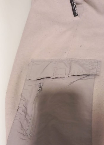 Eşofman Altı - Görsel 3